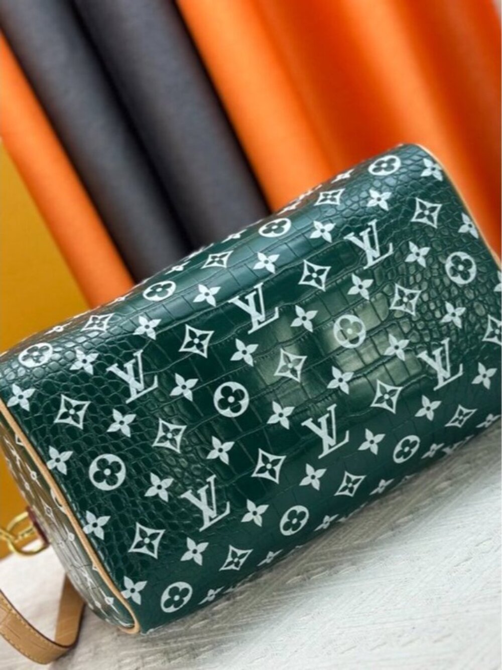 NWT - Louis Vuitton Authentic Bags - Picture 5 of 9